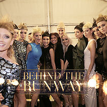 Watch Behind the Runway