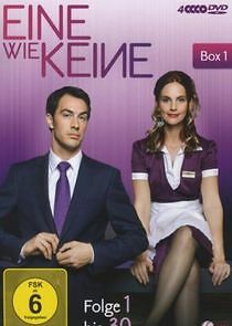 Watch Eine wie keine