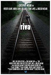 Watch Riva
