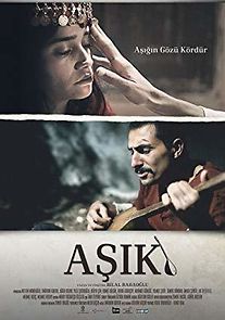 Watch Âshik
