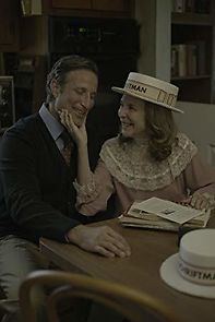 Watch My Million Dollar Mom