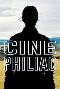 Watch Cinephiliac