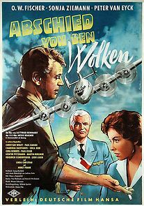 Watch Rebel Flight to Cuba