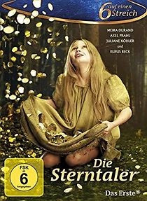 Watch Die Sterntaler
