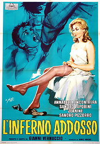 Watch The Accomplices