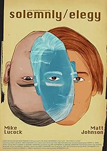 Watch Solemnly/Elegy