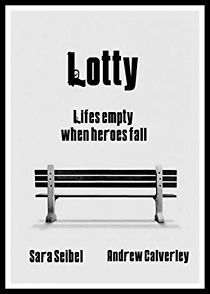 Watch Lotty
