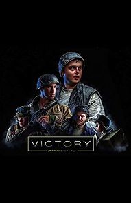 Watch Victory: A Star Wars Story
