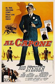 Watch Al Capone