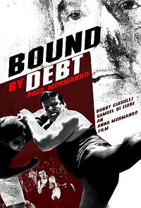 Watch Bound by Debt