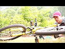 Watch Bicycle Diaries