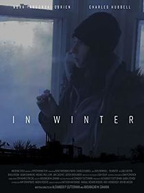 Watch In Winter