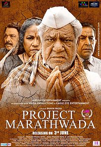 Watch Project Marathwada