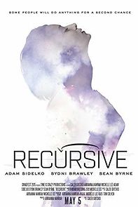 Watch Recursive