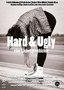 Watch Hard & Ugly