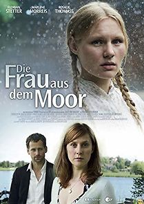 Watch Die Frau aus dem Moor