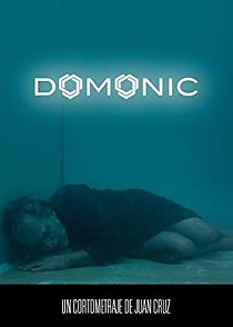 Watch Domonic