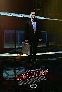 Watch Wednesday 04:45
