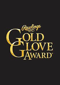 Watch Gold Glove Awards