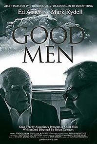 Watch Good Men
