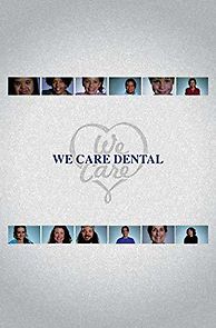 Watch We Care Dental