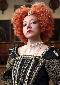 Watch Cunk on Shakespeare