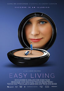 Watch Easy Living