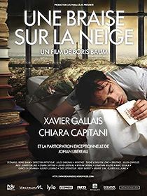 Watch Une braise sur la neige