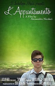 Watch L'Appuntamento