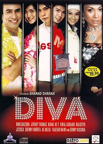 Watch Diva