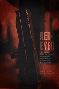 Watch Red-Eyed