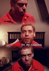 Watch Message to My Unborn