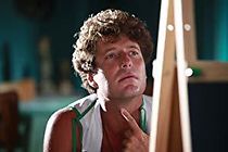 Watch Raphael Dumtaro