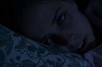 Watch Between Fear and Laughter