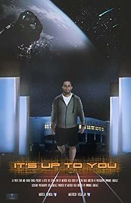 Watch It's Up to You