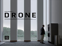 Watch Drone (Short 2013)