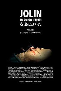 Watch JOLIN: The Evolution of My Life
