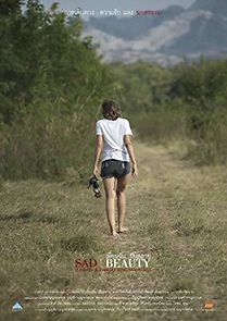 Watch Sad Beauty