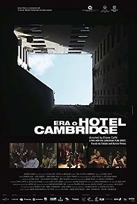 Watch Era O Hotel Cambridge