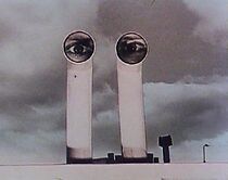 Watch Les astronautes (Short 1959)