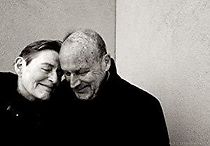 Watch Per Fugelli: Siste resept