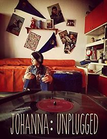 Watch Johanna: Unplugged