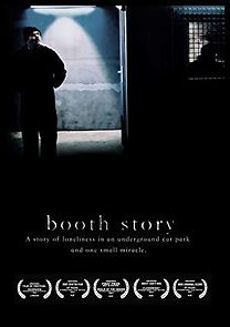 Watch Booth Story