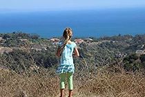 Watch Mission: S.O.P.