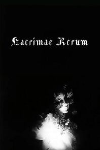 Watch Lacrimae rerum (Short 1962)