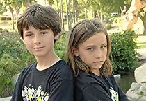 Watch Don't Tell Me I Can't!