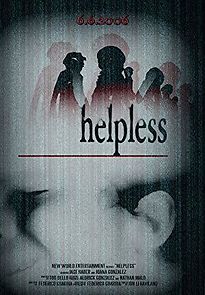 Watch Helpless