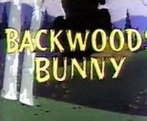 Watch Backwoods Bunny