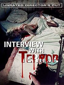Watch Interview with Terror