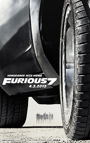 Watch Furious 7